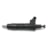 MWM | 7005450C1 | CONJUNTO BICO INJETOR-22746c50-a010-4408-b12e-cb5a21d78132