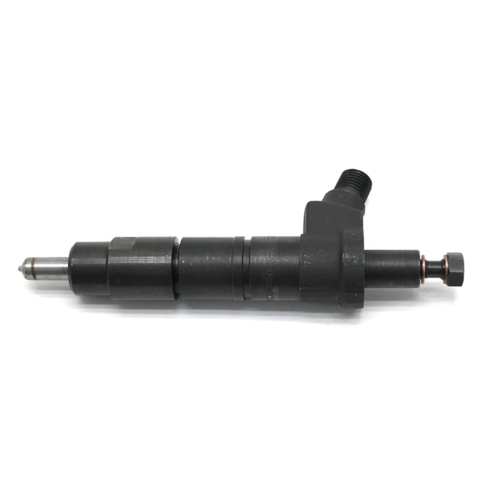 MWM | 7005450C1 | CONJUNTO BICO INJETOR-63ed81cd-1ab1-4fca-9232-b5eba4b78e7d