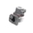 MWM | 7005467R1 | BOMBA ALIMENTADORA DE COMBUSTIVEL-9568cbfb-0574-46ec-958d-018b7e957b3c