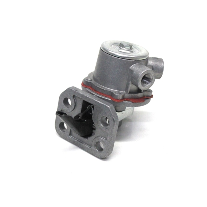 MWM | 7005467R1 | BOMBA ALIMENTADORA DE COMBUSTIVEL-f4cc5593-2921-4c91-81a6-cacf28571eea