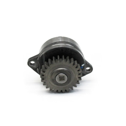 MWM | 7005478R91 | BOMBA OLEO MOTOR MWM X12 MAXXFORCE 4.8/7.2 4CIL/6CIL