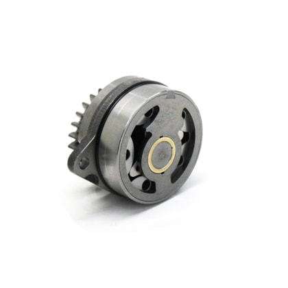 MWM | 7005478R91 | BOMBA OLEO MOTOR MWM X12 MAXXFORCE 4.8/7.2 4CIL/6CIL