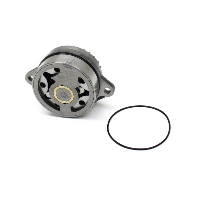 MWM | 7005478R91 | BOMBA OLEO MOTOR MWM X12 MAXXFORCE 4.8/7.2 4CIL/6CIL-a8bcb0e4-e08e-40e2-a956-89217b07f95c