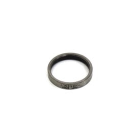 MWM | 7005589C1E | SEDE VALVULA ADMISSAO MOTOR MWM MAXXFORCE