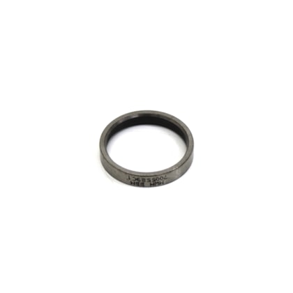MWM | 7005589C1E | SEDE VALVULA ADMISSAO MOTOR MWM MAXXFORCE