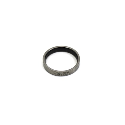 MWM | 7005589C1E | SEDE VALVULA ADMISSAO MOTOR MWM MAXXFORCE