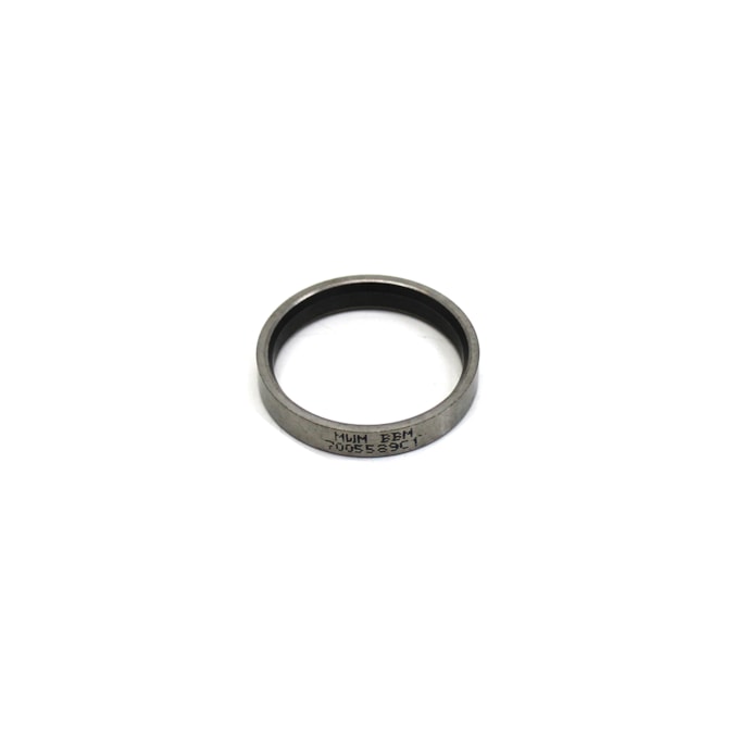 MWM | 7005589C1E | SEDE VALVULA ADMISSAO MOTOR MWM MAXXFORCE-e25fd2e9-08f9-4a9a-aec6-28b3ce9acf74
