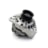 MWM | 7005608C1 | ALTERNADOR 14V/120A COM POLIA 8PK AGRALE A5/A6 MOTOR MWM X10 (3 FUROS FIXACAO)-468a3a75-9f10-44e8-9c25-310fc36e8960
