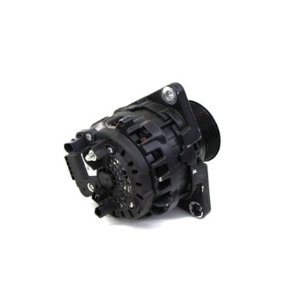 MWM | 7005610C1E | ALTERNADOR