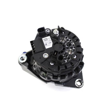 MWM | 7005610C1E | ALTERNADOR