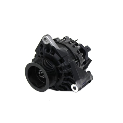 MWM | 7005610C1E | ALTERNADOR