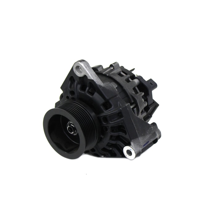 MWM | 7005610C1E | ALTERNADOR-64e66332-0633-4fda-9940-0c12e52fb0de