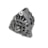 MWM | 7005611C1E | ALTERNADOR-6de93bf8-33c5-4bdf-af93-cedd4f6ece52