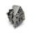 MWM | 7005613C1E | ALTERNADOR 14V/120A PULVERIZADOR JACTO MOTOR P4000 (3 FUROS FIXACAO)-b2d82cef-8257-4cfd-85a1-98b688cfd56a