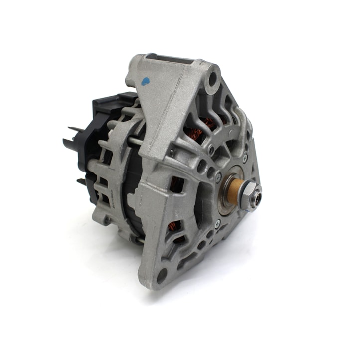 MWM | 7005613C1E | ALTERNADOR 14V/120A PULVERIZADOR JACTO MOTOR P4000 (3 FUROS FIXACAO)-b107970d-ef52-4cc6-814b-4ff2797e7b03