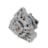 MWM | 7005613C1E | ALTERNADOR 14V/120A PULVERIZADOR JACTO MOTOR P4000 (3 FUROS FIXACAO)-378d8023-687e-4c11-b996-93f789d2af17