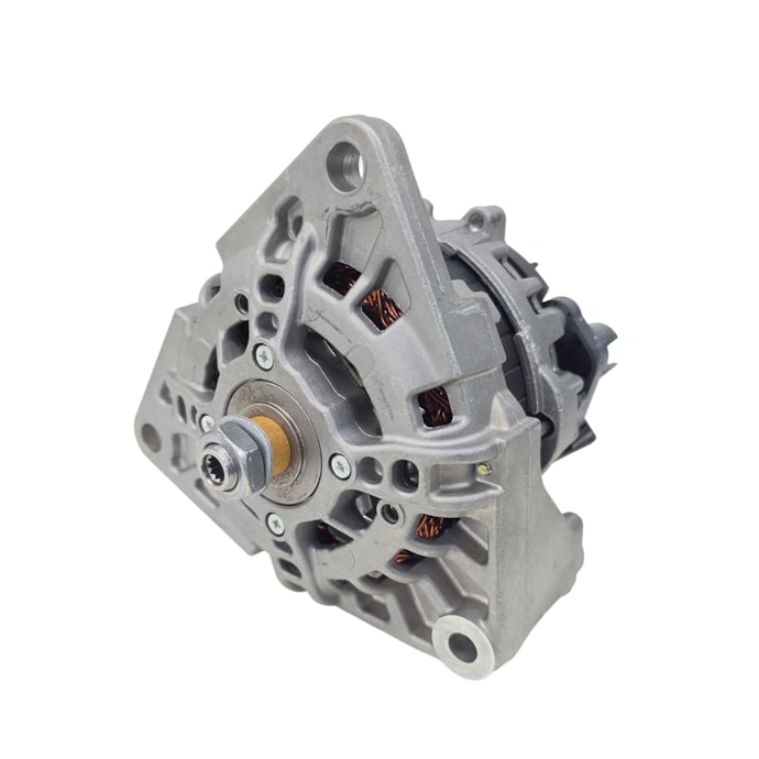 MWM | 7005613C1E | ALTERNADOR 14V/120A PULVERIZADOR JACTO MOTOR P4000 (3 FUROS FIXACAO)-a008992c-81bc-48f4-a321-bd59f238c425