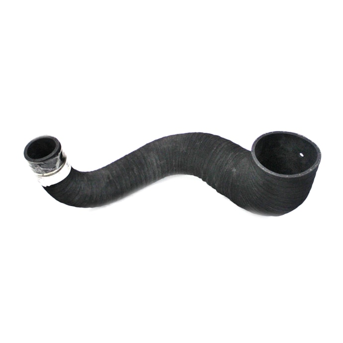MWM | 7005620C1E | MANGUEIRA ENTRADA AR TURBO ALIMENTADOR MOTOR MWM X12 GERADORES-67124e81-631d-4a3a-8aeb-67a5aa71529f