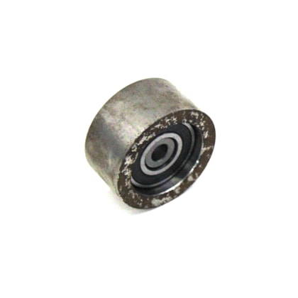 MWM | 7005665C91 | POLIA LISA MOTOR MWM    ROLAMENTO 3204A 2RS
