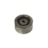 MWM | 7005665C91 | POLIA LISA MOTOR MWM    ROLAMENTO 3204A 2RS-5ee6fa30-abf0-421e-9310-1533d3236f67