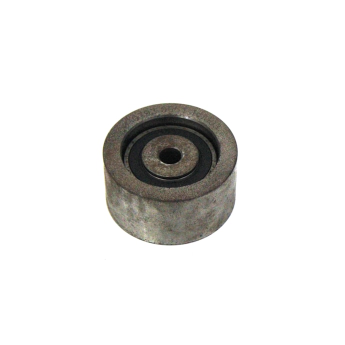 MWM | 7005665C91 | POLIA LISA MOTOR MWM    ROLAMENTO 3204A 2RS-b5c1cf27-beb2-4d69-8f56-8aaf34571bd5