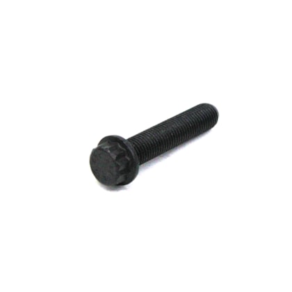 MWM | 7005702C1E | PARAFUSO BIELA (12MM)X58X1,5 AGRALE/VOLVO