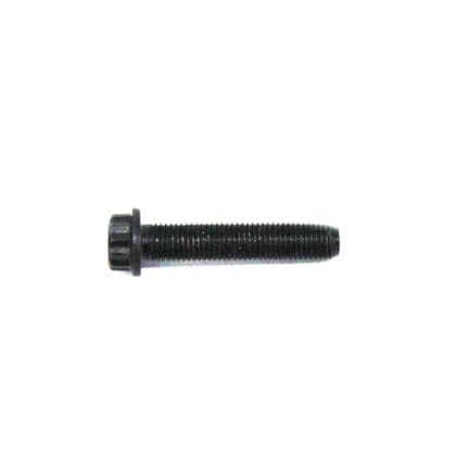 MWM | 7005702C1E | PARAFUSO BIELA (12MM)X58X1,5 AGRALE/VOLVO
