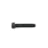 MWM | 7005702C1E | PARAFUSO BIELA (12MM)X58X1,5 AGRALE/VOLVO-0001c460-2ec8-4d49-8542-4e630f21b062