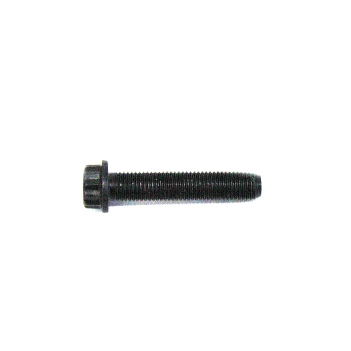 MWM | 7005702C1E | PARAFUSO BIELA (12MM)X58X1,5 AGRALE/VOLVO-87f5eadb-f869-4e1a-a366-fa2bbaadbb39