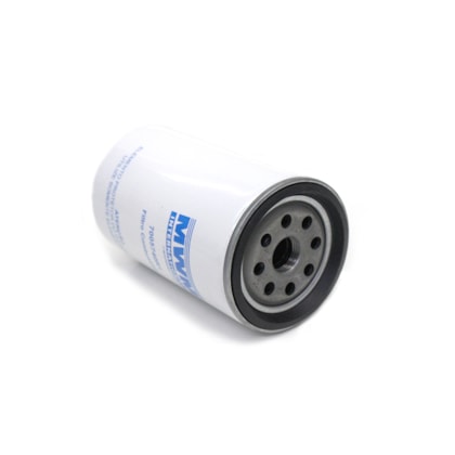 MWM | 7005740R1 | FILTRO DIESEL/COMBUSTIVEL VOLVO (ROSCA 1-14 UNS 2B)