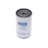 MWM | 7005740R1 | FILTRO DIESEL/COMBUSTIVEL VOLVO (ROSCA 1-14 UNS 2B)-76a06376-51d0-4b34-b634-b9e479c1c007