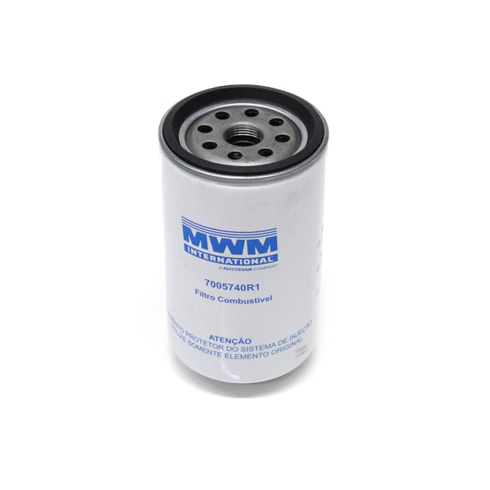 MWM | 7005740R1 | FILTRO DIESEL/COMBUSTIVEL VOLVO (ROSCA 1-14 UNS 2B)-44633fc7-3ef3-4fbe-bdc6-6b24504ebd73
