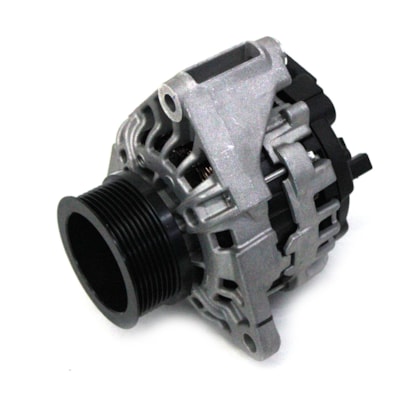 MWM | 7005775C91E | CJ. ALTERNADOR   GRUPO GERADOR  4.10 / 4.12 / 6.12