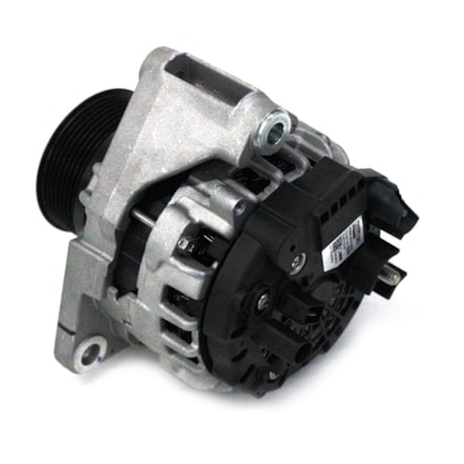 MWM | 7005775C91E | CJ. ALTERNADOR   GRUPO GERADOR  4.10 / 4.12 / 6.12