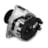 MWM | 7005775C91E | CJ. ALTERNADOR   GRUPO GERADOR  4.10 / 4.12 / 6.12-70411249-b9c2-400b-ba3d-22e1e96a9e65