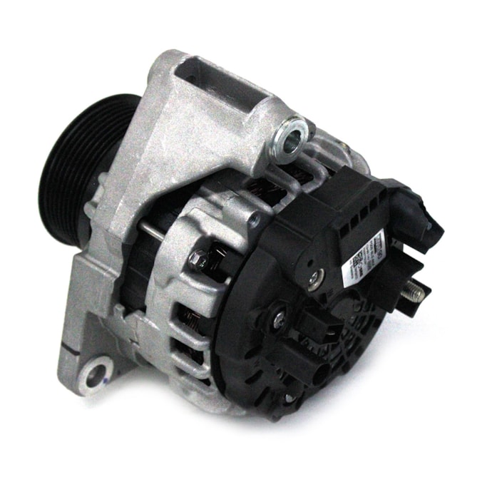 MWM | 7005775C91E | CJ. ALTERNADOR   GRUPO GERADOR  4.10 / 4.12 / 6.12-fc25260a-d1a8-42f6-92fe-f9dfe4f9e758