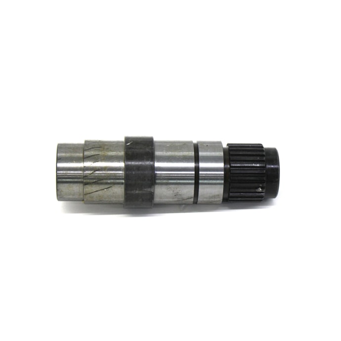 MWM | 7005807C1E | EIXO SAIDA TOMADA FORA TRASEIRA 6.12TCE  VW 26260 / 31260 - MAXXFORCE 7.2H VOLVO VM270-5ea3af86-21ba-4350-85ef-e401eb8dc991