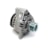 MWM | 7005835C1 | ALTERNADOR 14V  95A        RETROESCAVADEIRA XCMG  MOTOR 4.10-e22f6c78-62ac-4022-ae46-2c6904bf33b8