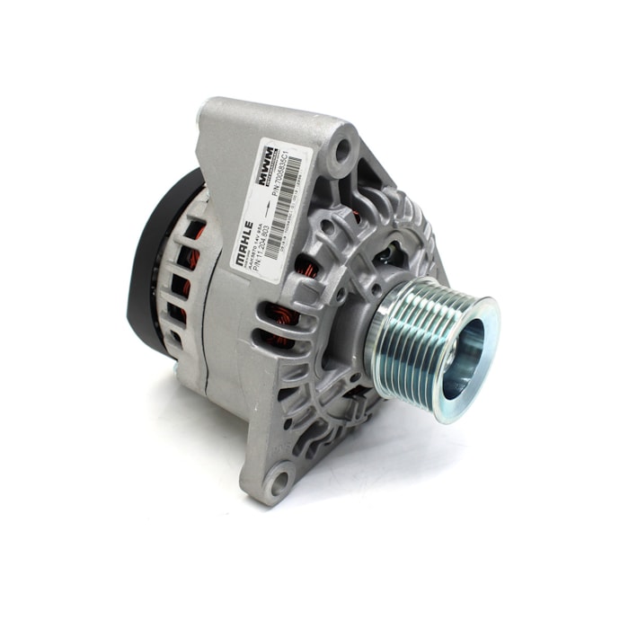 MWM | 7005835C1 | ALTERNADOR 14V 95A RETROESCAVADEIRA XCMG MOTOR 4.10-ce6a9f50-8ffb-48d7-9741-e24cfc9adfe3