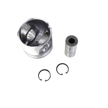 MWM | 7005923R91E | PISTAO STD AGRALE/VOLVO VM MOTOR MWM X12 4CIL/6CIL EURO 5 (CAIXA PARA 1CIL)