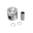 MWM | 7005923R91E | PISTAO STD AGRALE/VOLVO VM MOTOR MWM X12 4CIL/6CIL EURO 5 (CAIXA PARA 1CIL)-f6e58a55-fff6-44b7-9b62-1ffe9becaa17