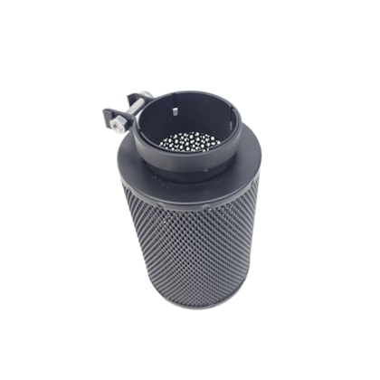 MWM | 7005950C1E | FILTRO AR  MOTOR MWM TD229-6 / D229-3 / D229-4     MARITIMO / GRUPO GERADOR DE BORDO