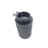 MWM | 7005950C1E | FILTRO AR  MOTOR MWM TD229-6 / D229-3 / D229-4     MARITIMO / GRUPO GERADOR DE BORDO-7c0c8eeb-aa61-4028-9ad3-1caa470b15f9