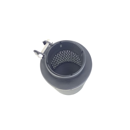 MWM | 7005950C1E | FILTRO AR  MOTOR MWM TD229-6 / D229-3 / D229-4     MARITIMO / GRUPO GERADOR DE BORDO
