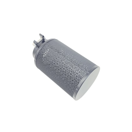 MWM | 7005950C1E | FILTRO AR  MOTOR MWM TD229-6 / D229-3 / D229-4     MARITIMO / GRUPO GERADOR DE BORDO