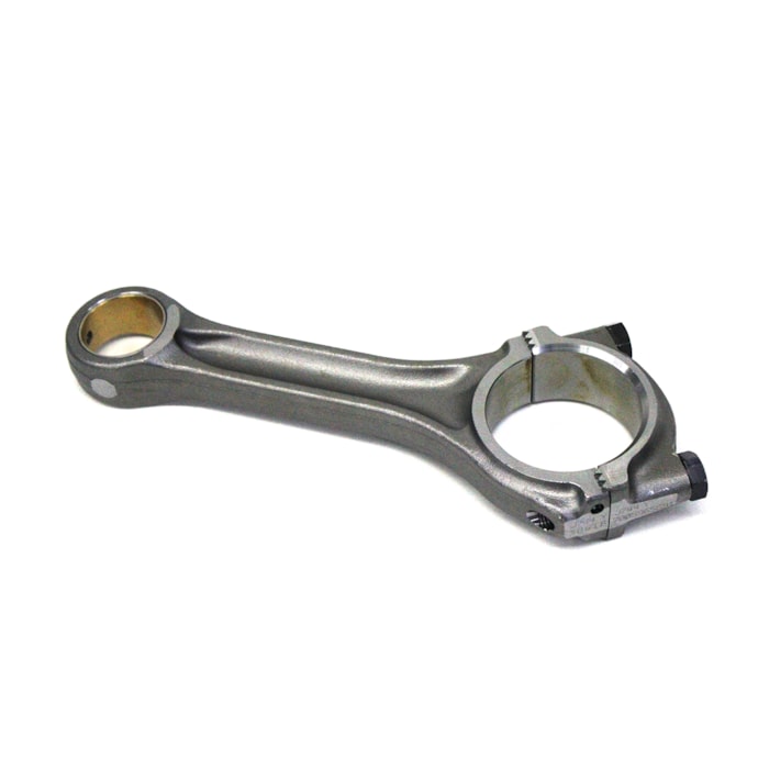 MWM | 7005965C91E | CJ BIELA-4d5edab4-c4fe-4d6c-9389-3e5232096779