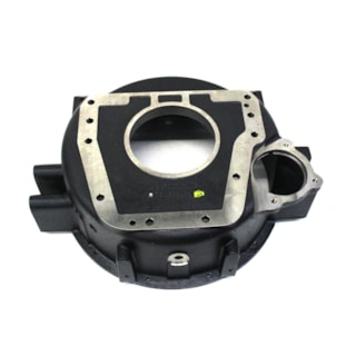 MWM | 7005994C1 | CARCACA VOLANTE DO MOTOR  6.12 TCA GRUPO GERADOR    CATERPILLAR