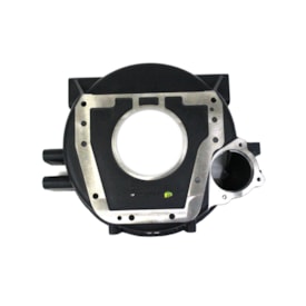 MWM | 7005994C1 | CARCACA VOLANTE DO MOTOR  6.12 TCA GRUPO GERADOR    CATERPILLAR