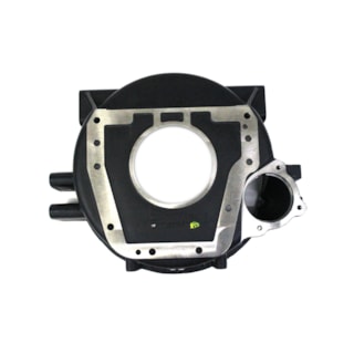 MWM | 7005994C1 | CARCACA VOLANTE DO MOTOR  6.12 TCA GRUPO GERADOR    CATERPILLAR