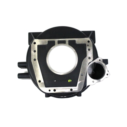 MWM | 7005994C1 | CARCACA VOLANTE DO MOTOR  6.12 TCA GRUPO GERADOR    CATERPILLAR